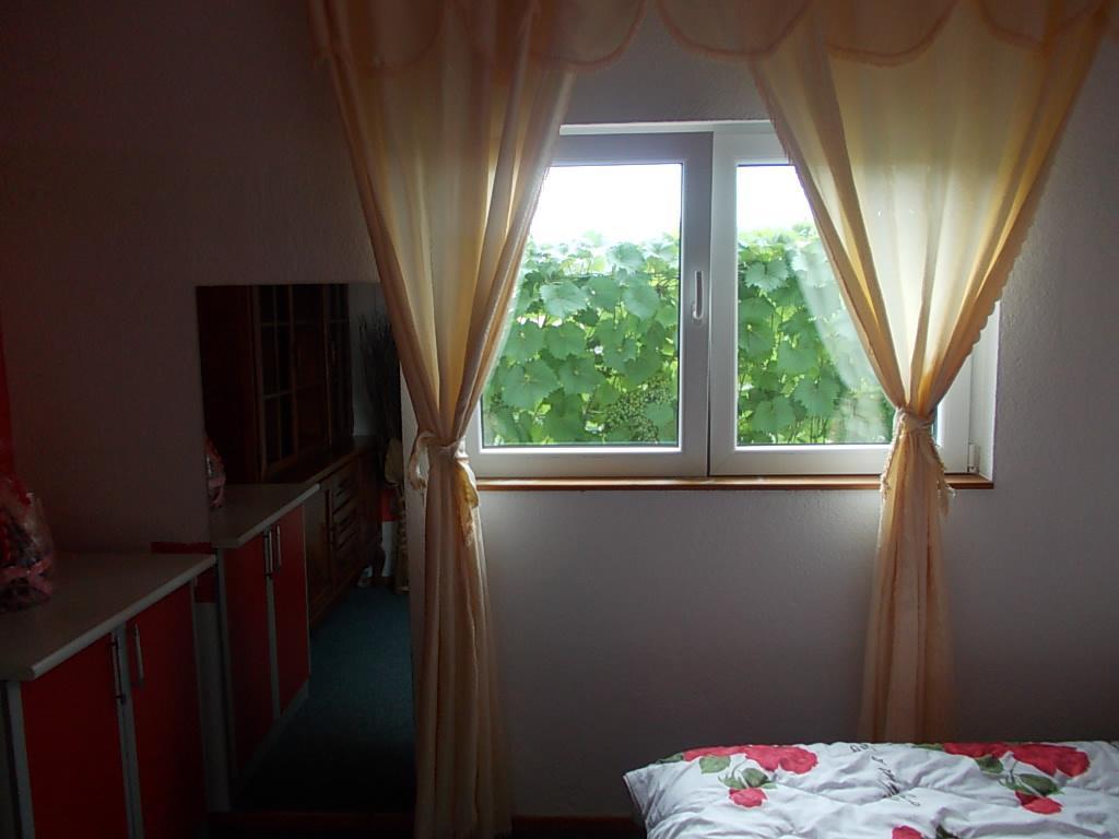 Apartment Jelaca Herceg Novi Exterior foto