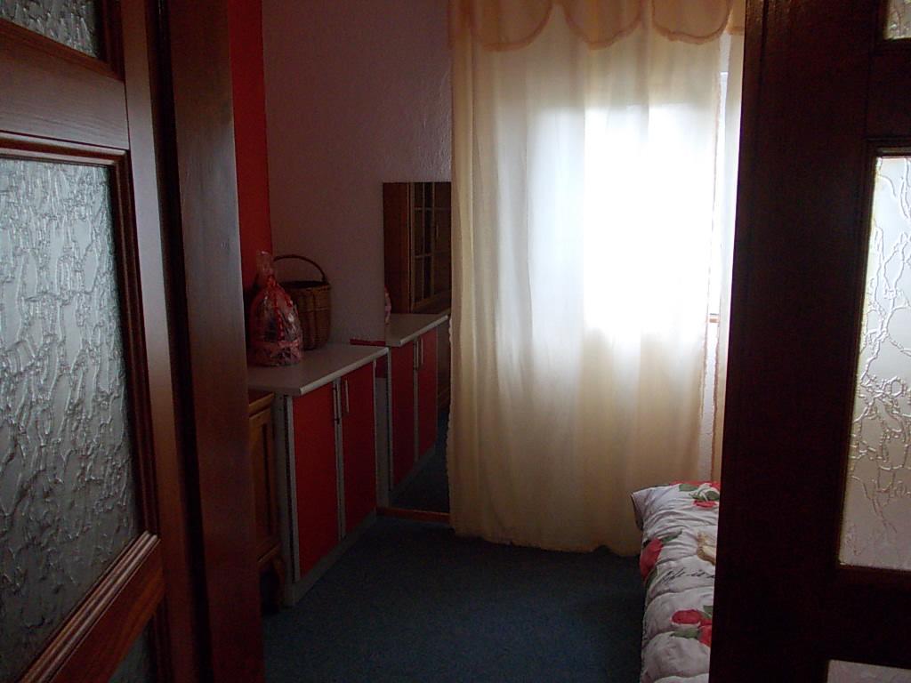 Apartment Jelaca Herceg Novi Exterior foto